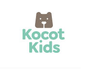 KOCOT KIDS